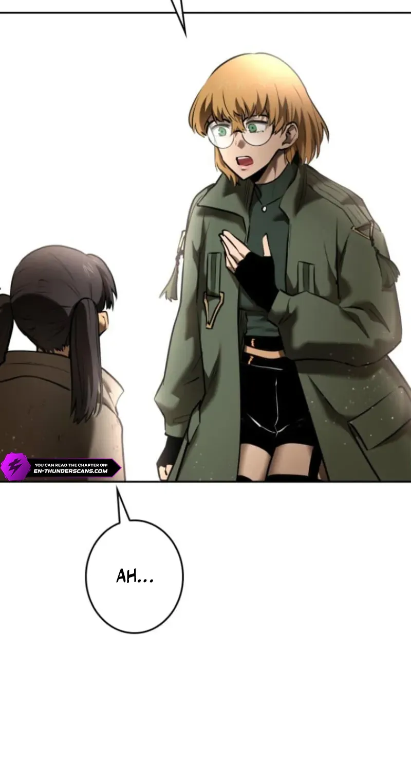 Read Conquering Dungeons With Copy Paste! chapter 62 image 80 on Lezhin