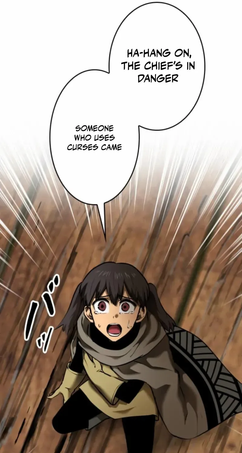 Read Conquering Dungeons With Copy Paste! chapter 62 image 82 on Lezhin