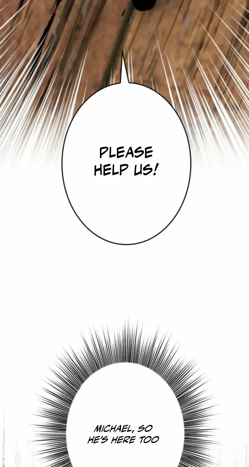 Read Conquering Dungeons With Copy Paste! chapter 62 image 83 on Lezhin