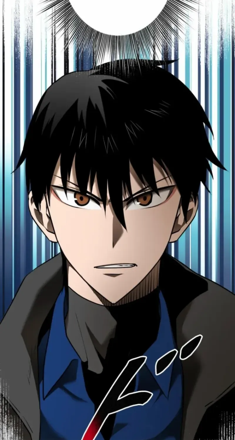 Read Conquering Dungeons With Copy Paste! chapter 62 image 84 on Lezhin