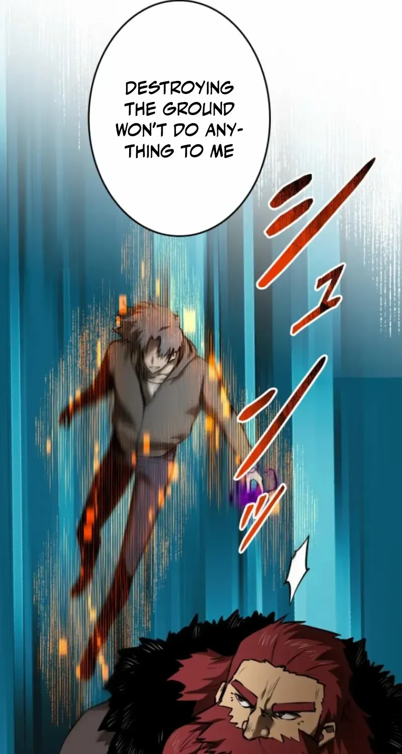 Read Conquering Dungeons With Copy Paste! chapter 62 image 87 on Lezhin