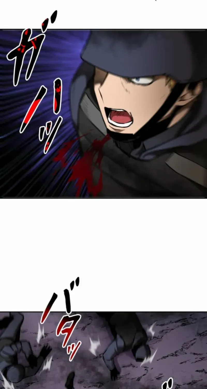 Read Conquering Dungeons With Copy Paste! chapter 62 image 9 on Lezhin