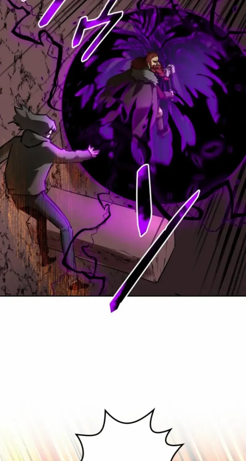Read Conquering Dungeons With Copy Paste! chapter 62 image 90 on Lezhin