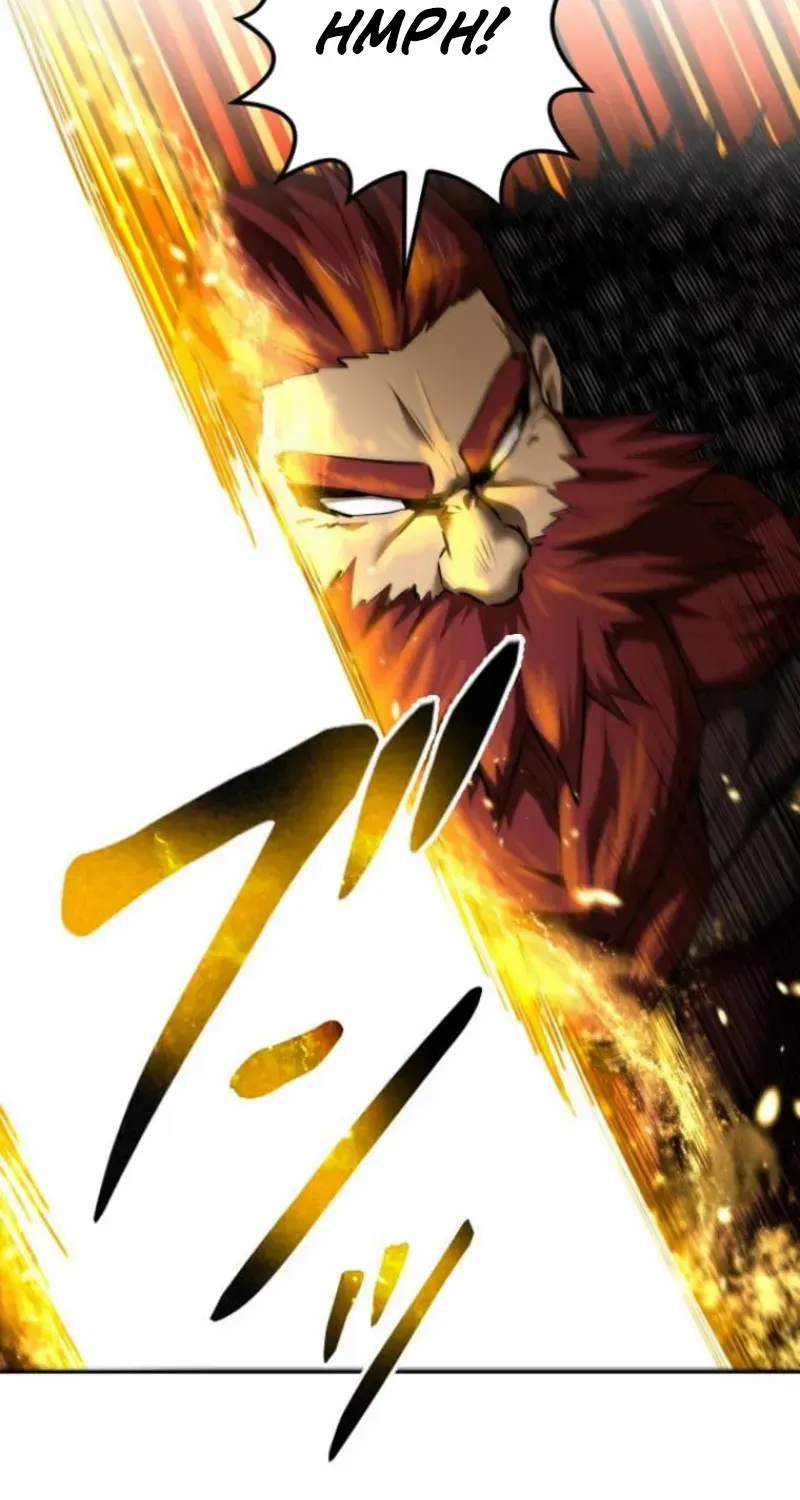 Read Conquering Dungeons With Copy Paste! chapter 62 image 91 on Lezhin