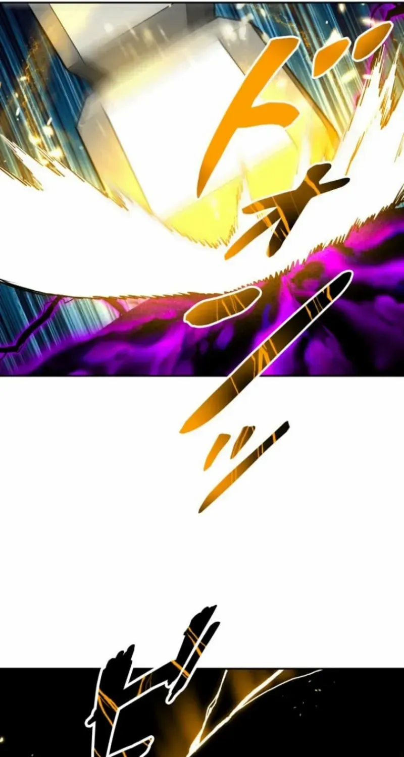 Read Conquering Dungeons With Copy Paste! chapter 62 image 93 on Lezhin