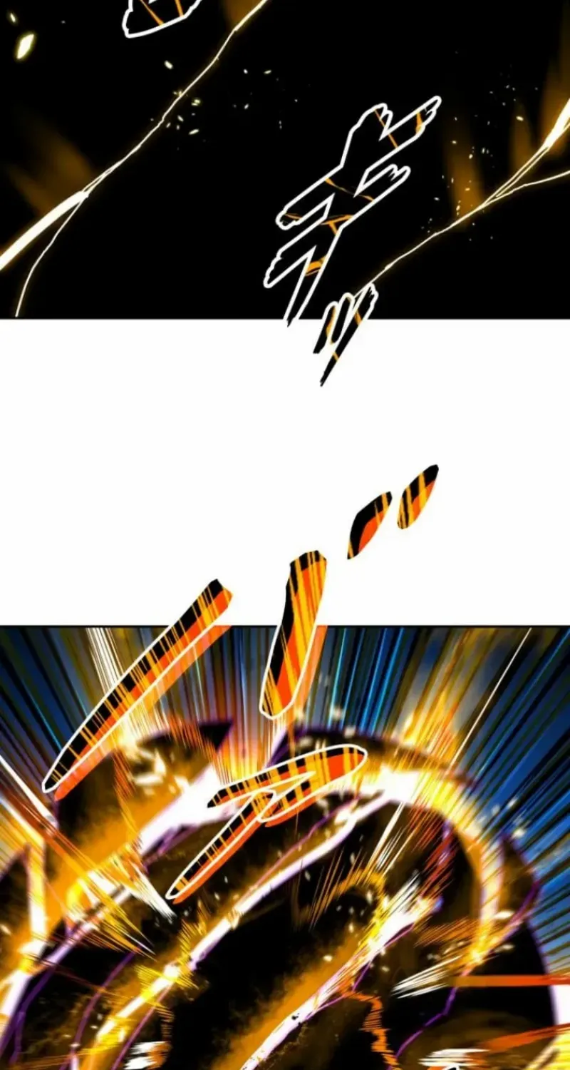 Read Conquering Dungeons With Copy Paste! chapter 62 image 94 on Lezhin