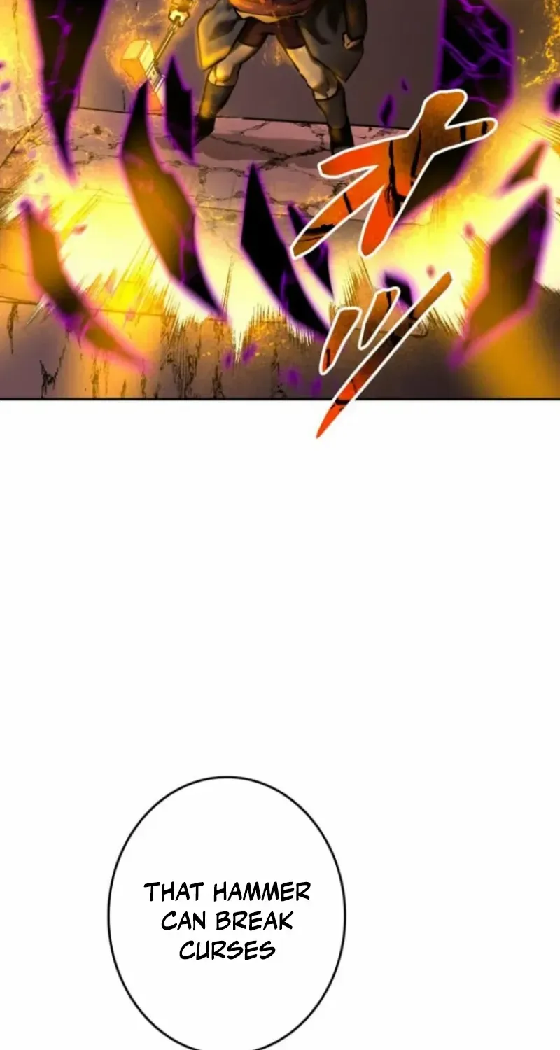 Read Conquering Dungeons With Copy Paste! chapter 62 image 96 on Lezhin