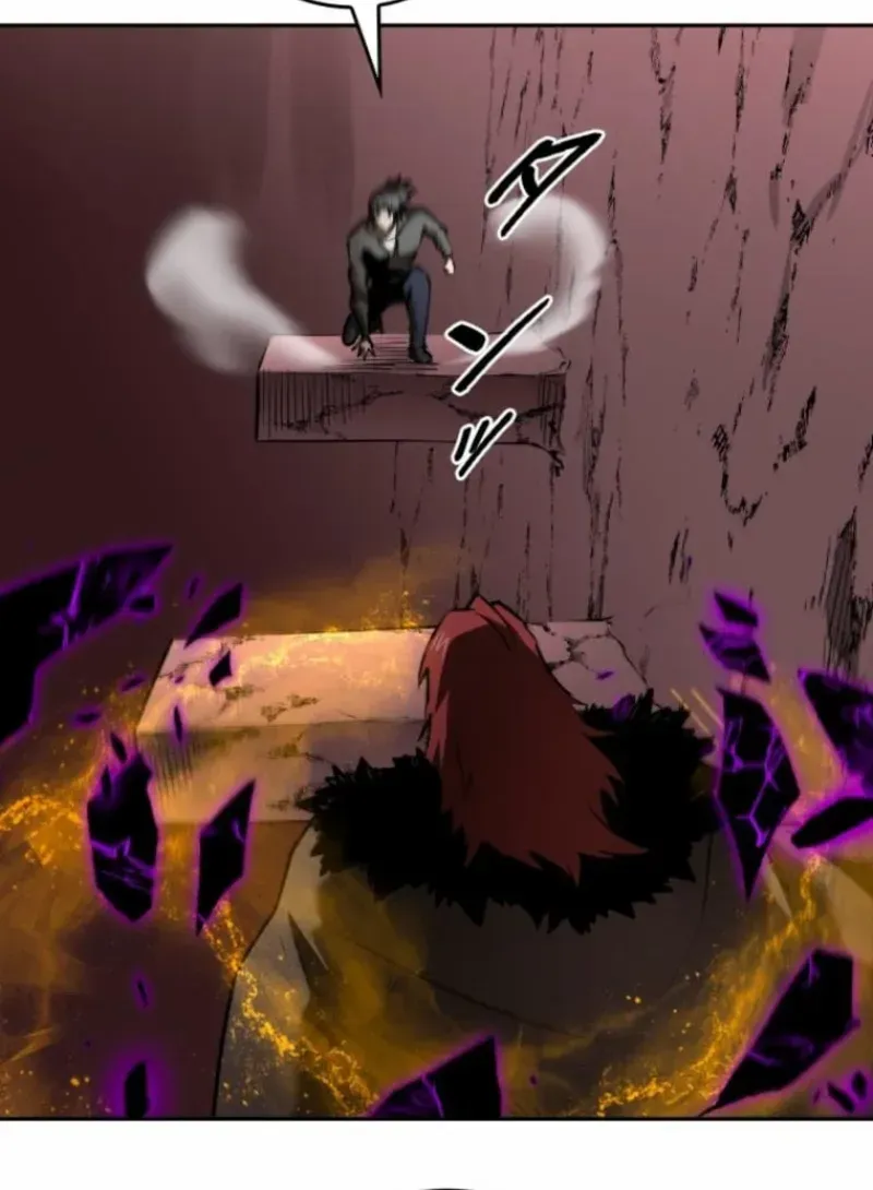 Read Conquering Dungeons With Copy Paste! chapter 62 image 97 on Lezhin
