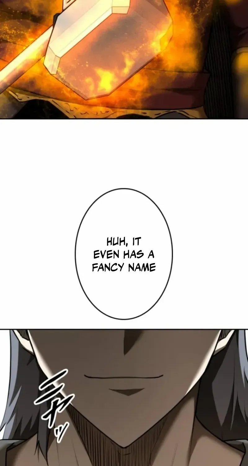 Read Conquering Dungeons With Copy Paste! chapter 62 image 99 on Lezhin