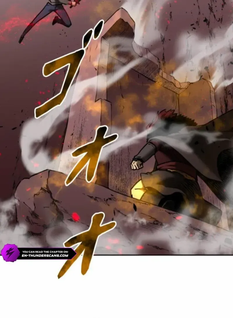Read Conquering Dungeons With Copy Paste! chapter 63 image 10 on Lezhin