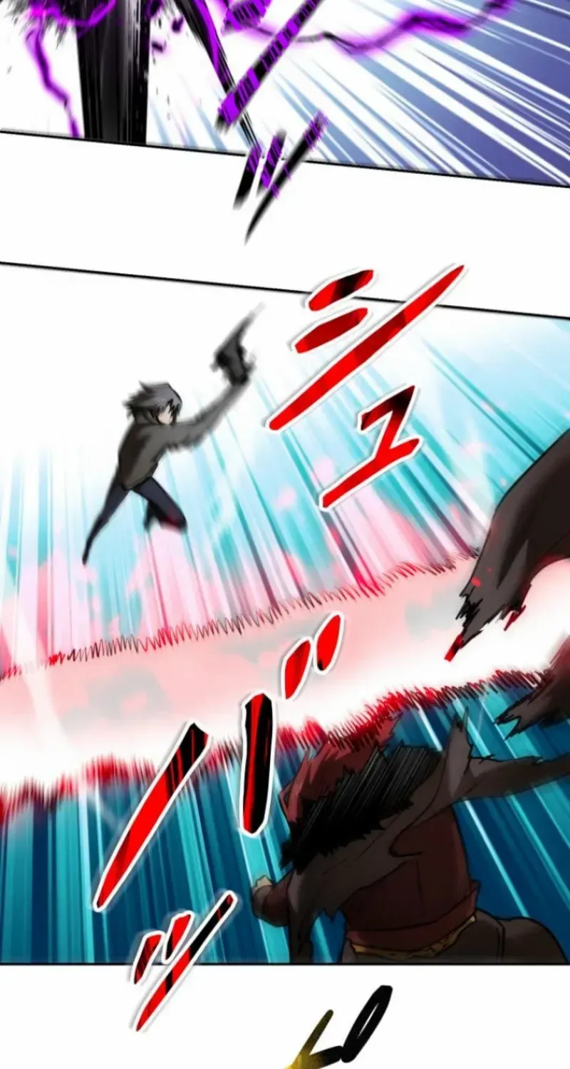 Read Conquering Dungeons With Copy Paste! chapter 63 image 15 on Lezhin
