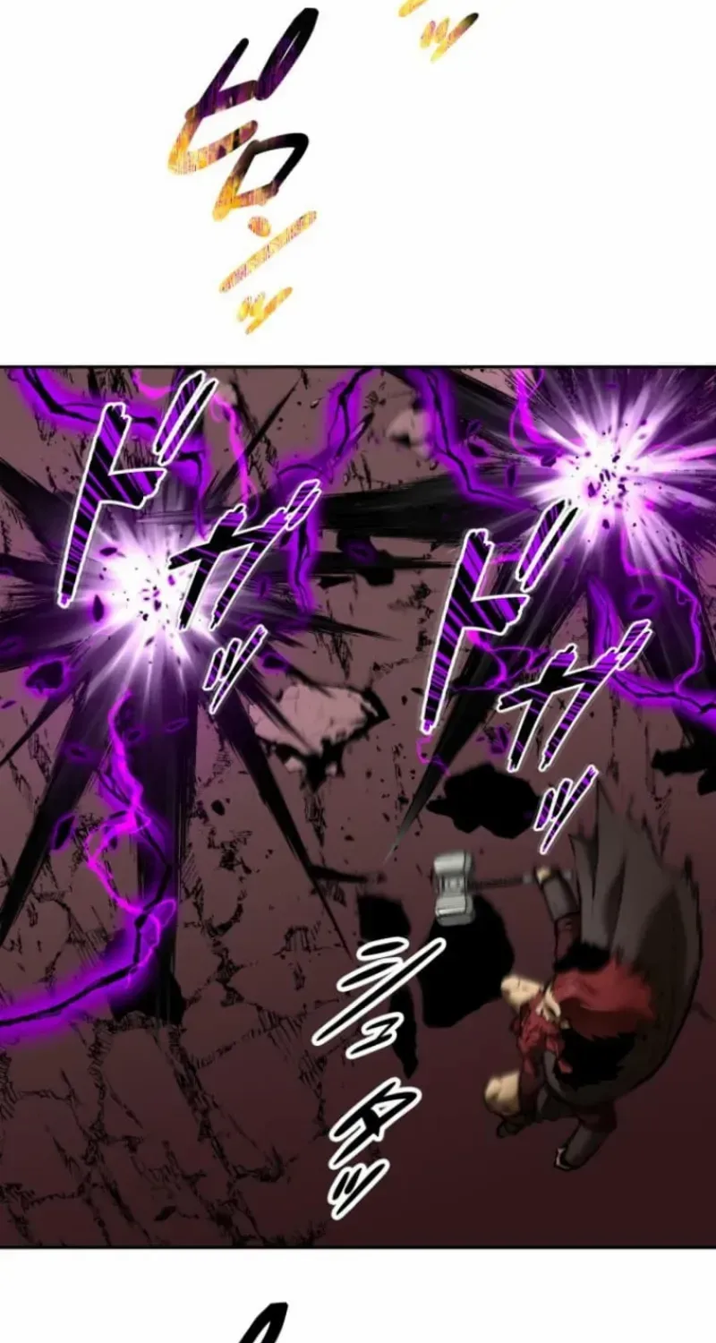 Read Conquering Dungeons With Copy Paste! chapter 63 image 17 on Lezhin