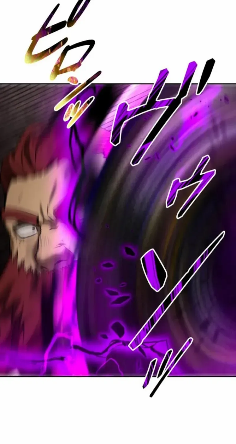 Read Conquering Dungeons With Copy Paste! chapter 63 image 18 on Lezhin