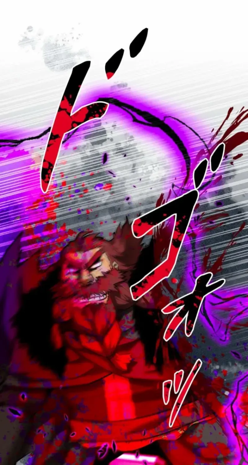 Read Conquering Dungeons With Copy Paste! chapter 63 image 19 on Lezhin