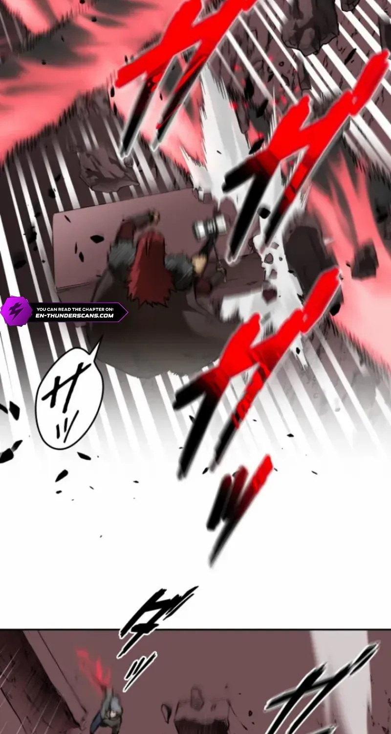 Read Conquering Dungeons With Copy Paste! chapter 63 image 2 on Lezhin