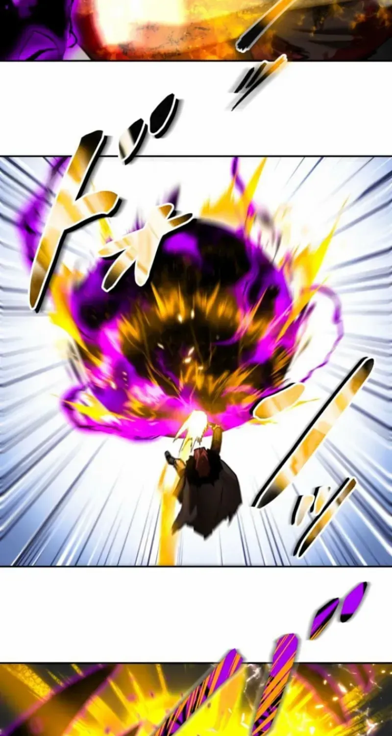 Read Conquering Dungeons With Copy Paste! chapter 63 image 23 on Lezhin