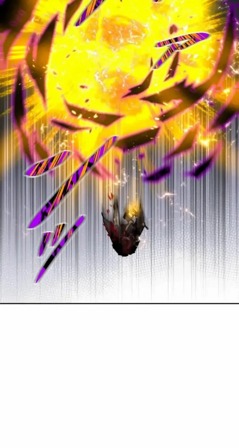 Read Conquering Dungeons With Copy Paste! chapter 63 image 24 on Lezhin