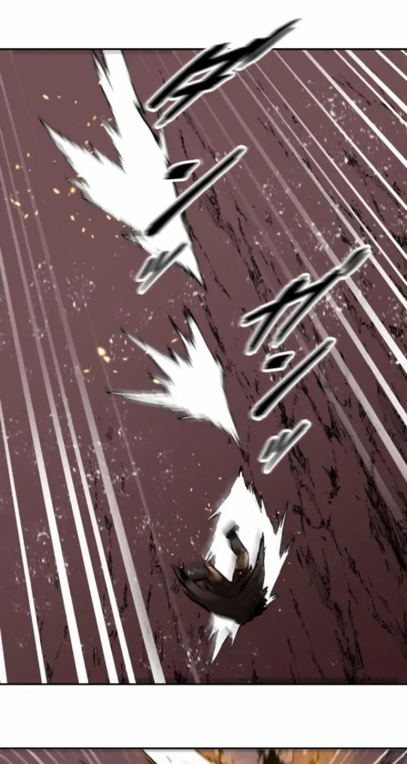 Read Conquering Dungeons With Copy Paste! chapter 63 image 25 on Lezhin