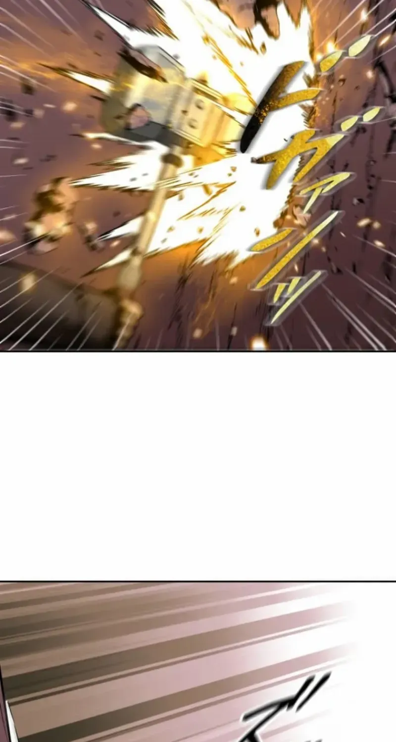 Read Conquering Dungeons With Copy Paste! chapter 63 image 26 on Lezhin
