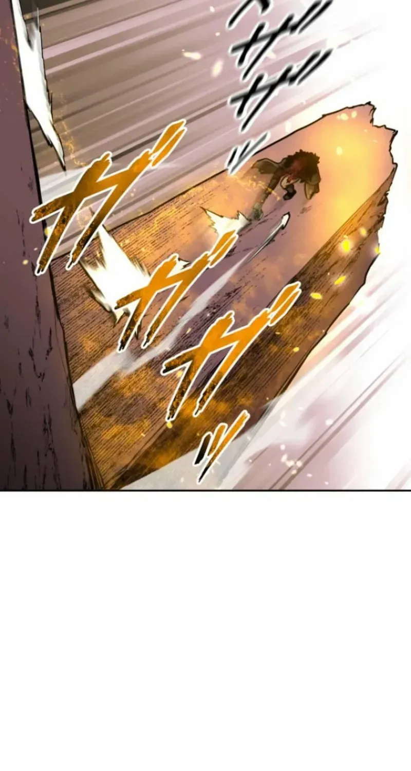 Read Conquering Dungeons With Copy Paste! chapter 63 image 27 on Lezhin