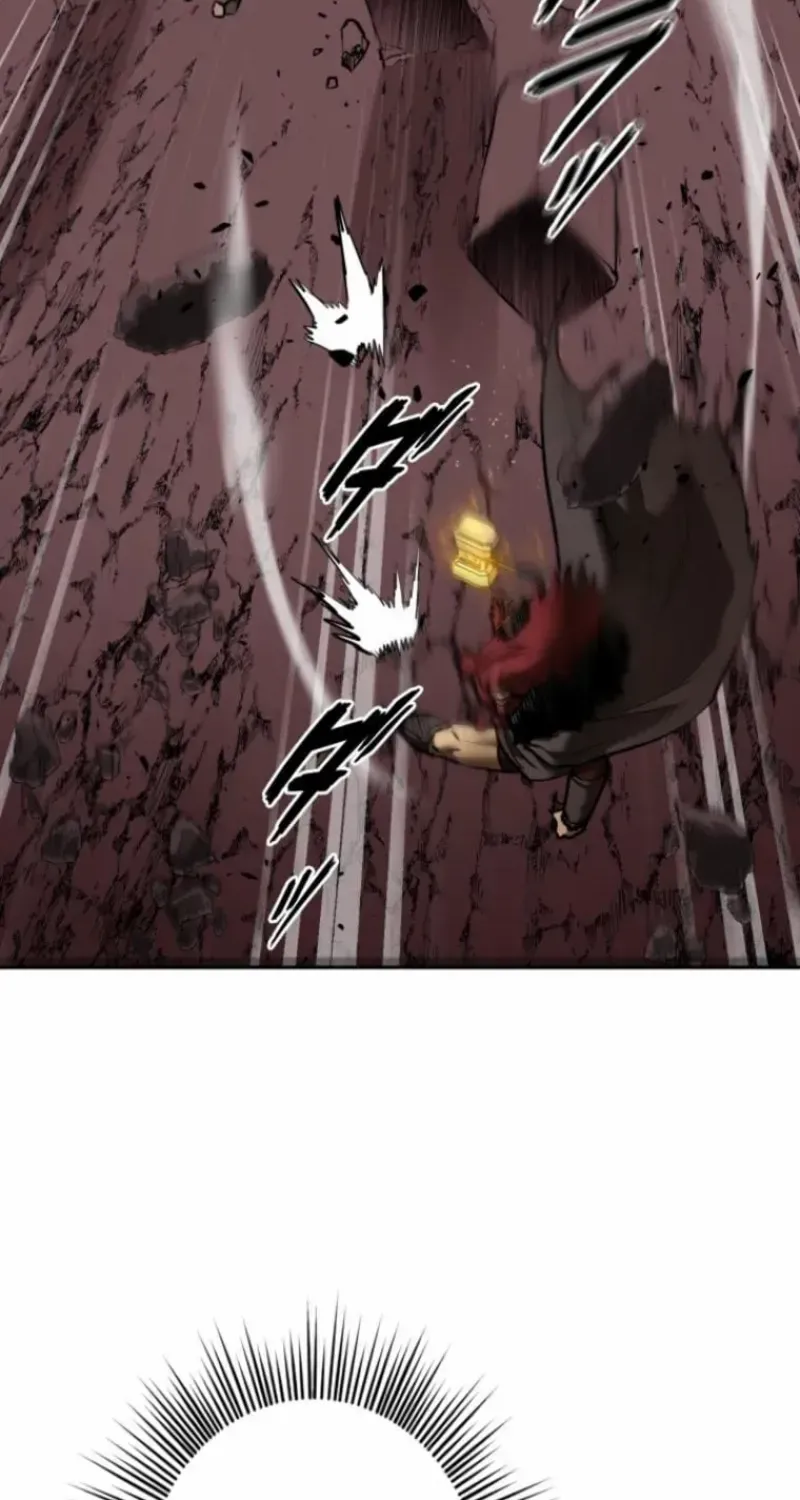 Read Conquering Dungeons With Copy Paste! chapter 63 image 3 on Lezhin