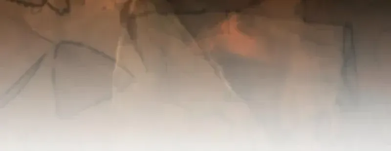 Read Conquering Dungeons With Copy Paste! chapter 63 image 34 on Lezhin