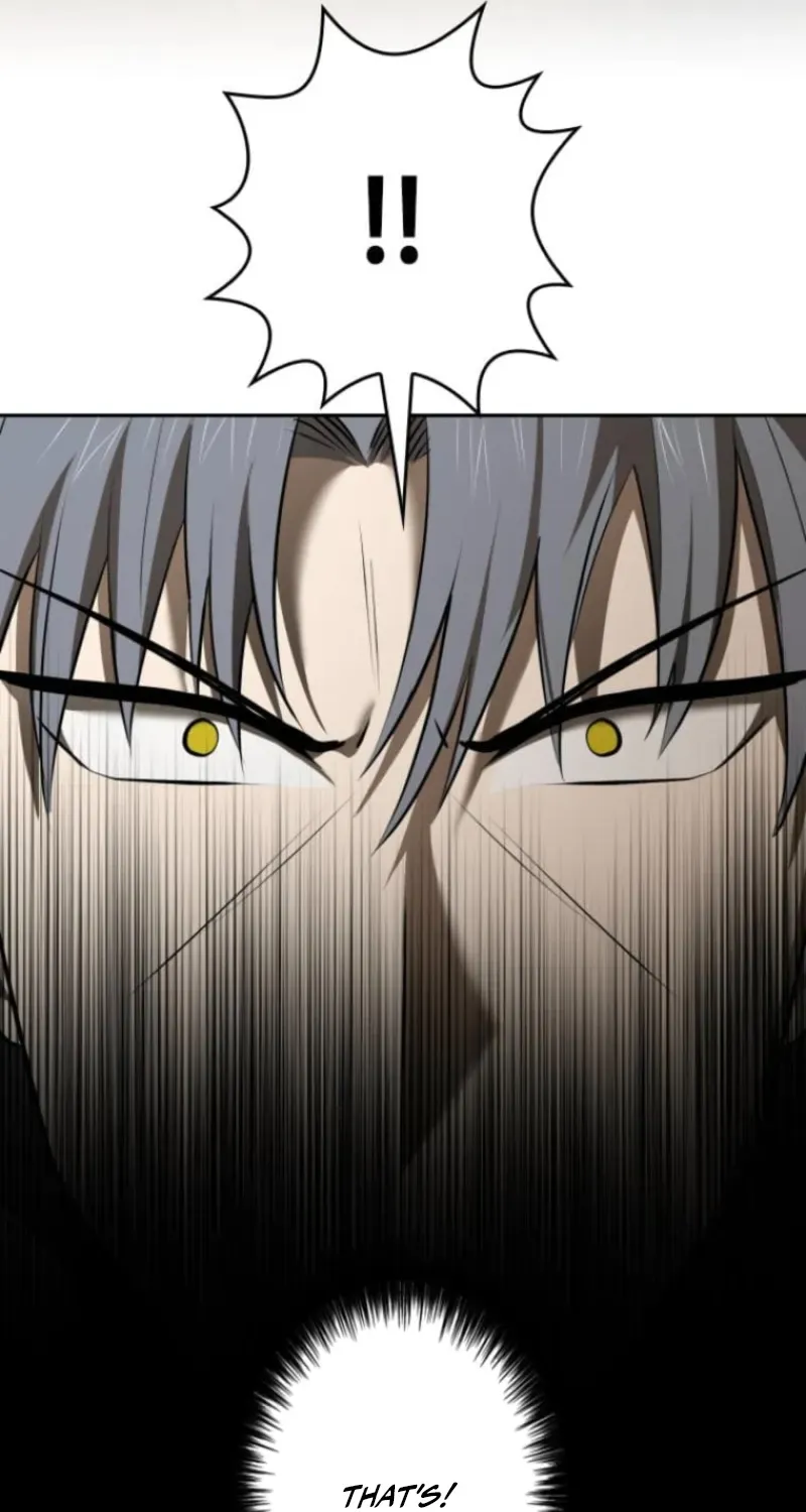 Read Conquering Dungeons With Copy Paste! chapter 63 image 35 on Lezhin
