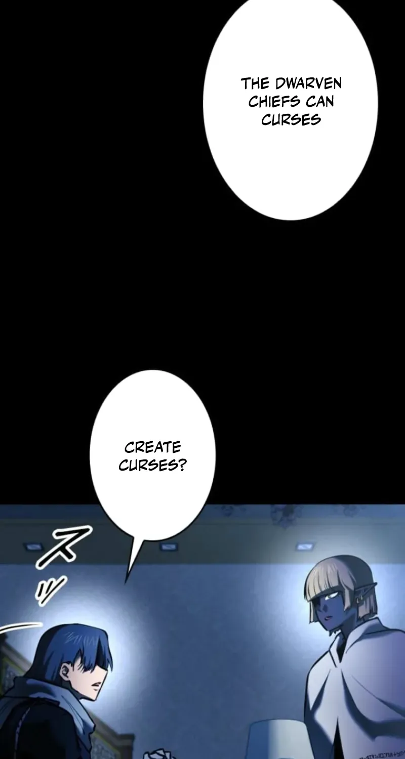 Read Conquering Dungeons With Copy Paste! chapter 63 image 38 on Lezhin