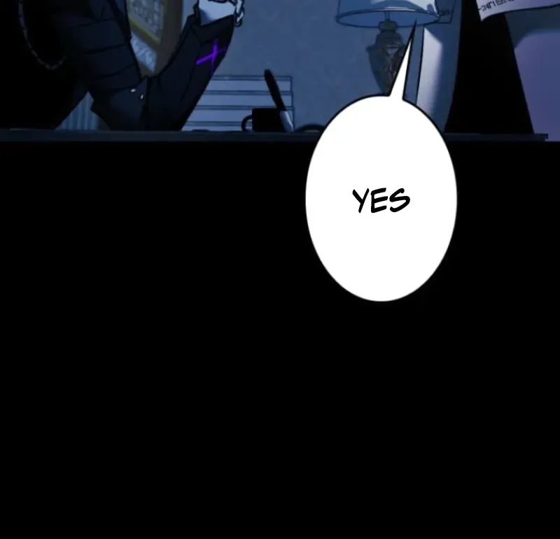 Read Conquering Dungeons With Copy Paste! chapter 63 image 39 on Lezhin