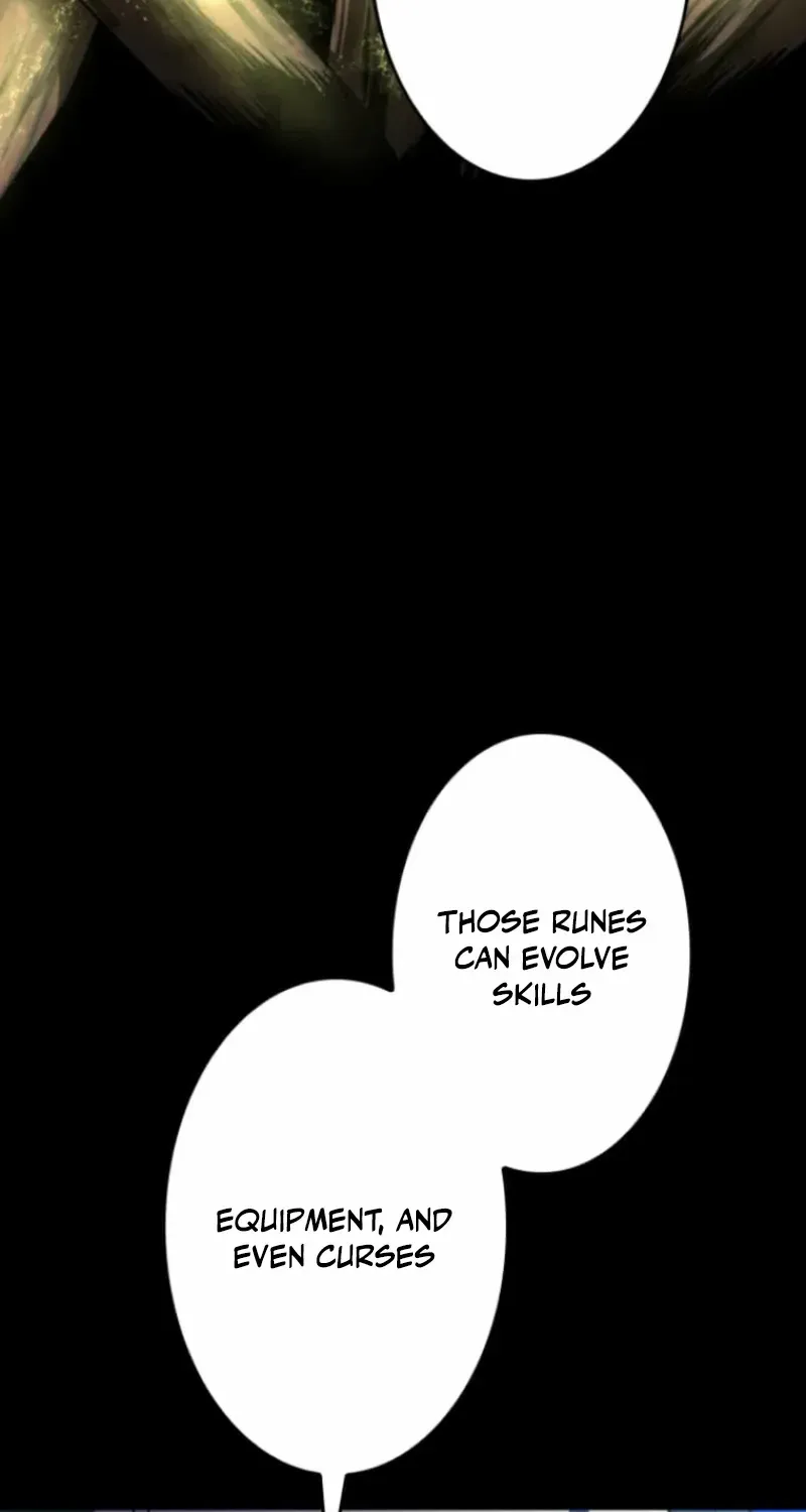 Read Conquering Dungeons With Copy Paste! chapter 63 image 41 on Lezhin