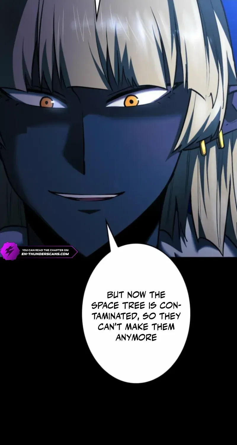 Read Conquering Dungeons With Copy Paste! chapter 63 image 42 on Lezhin