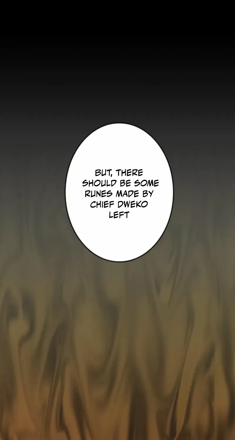 Read Conquering Dungeons With Copy Paste! chapter 63 image 43 on Lezhin