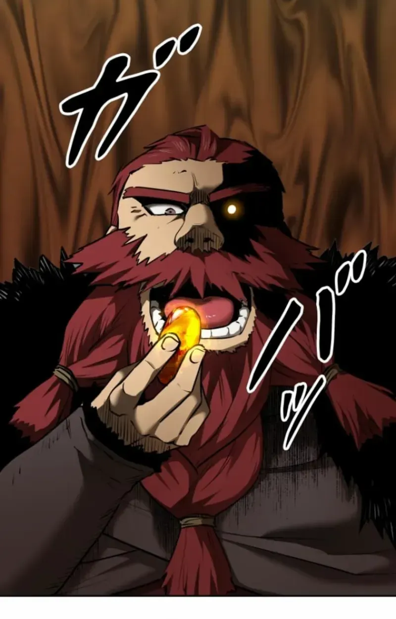 Read Conquering Dungeons With Copy Paste! chapter 63 image 44 on Lezhin