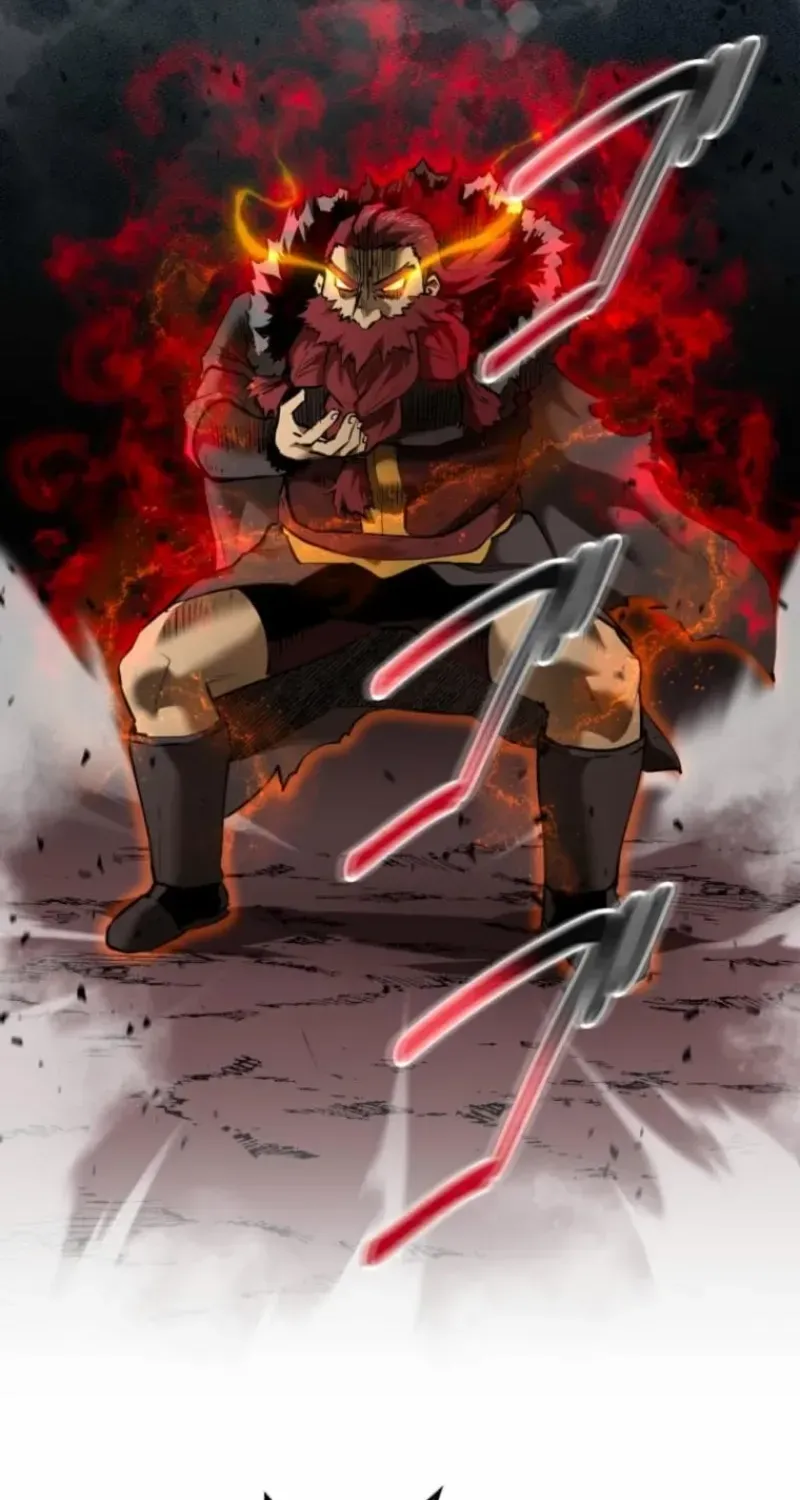 Read Conquering Dungeons With Copy Paste! chapter 63 image 46 on Lezhin