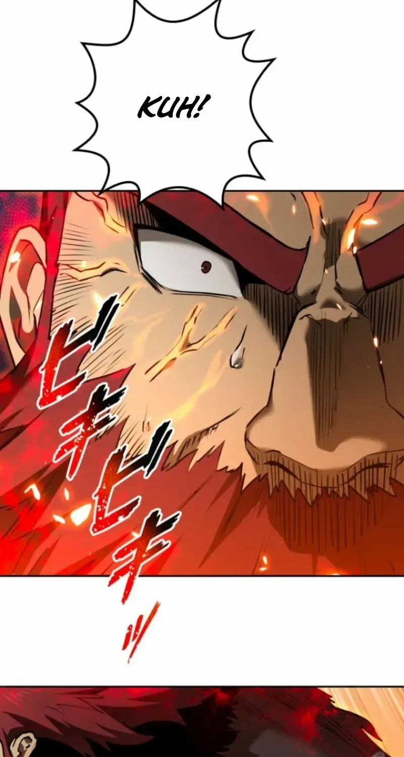 Read Conquering Dungeons With Copy Paste! chapter 63 image 47 on Lezhin