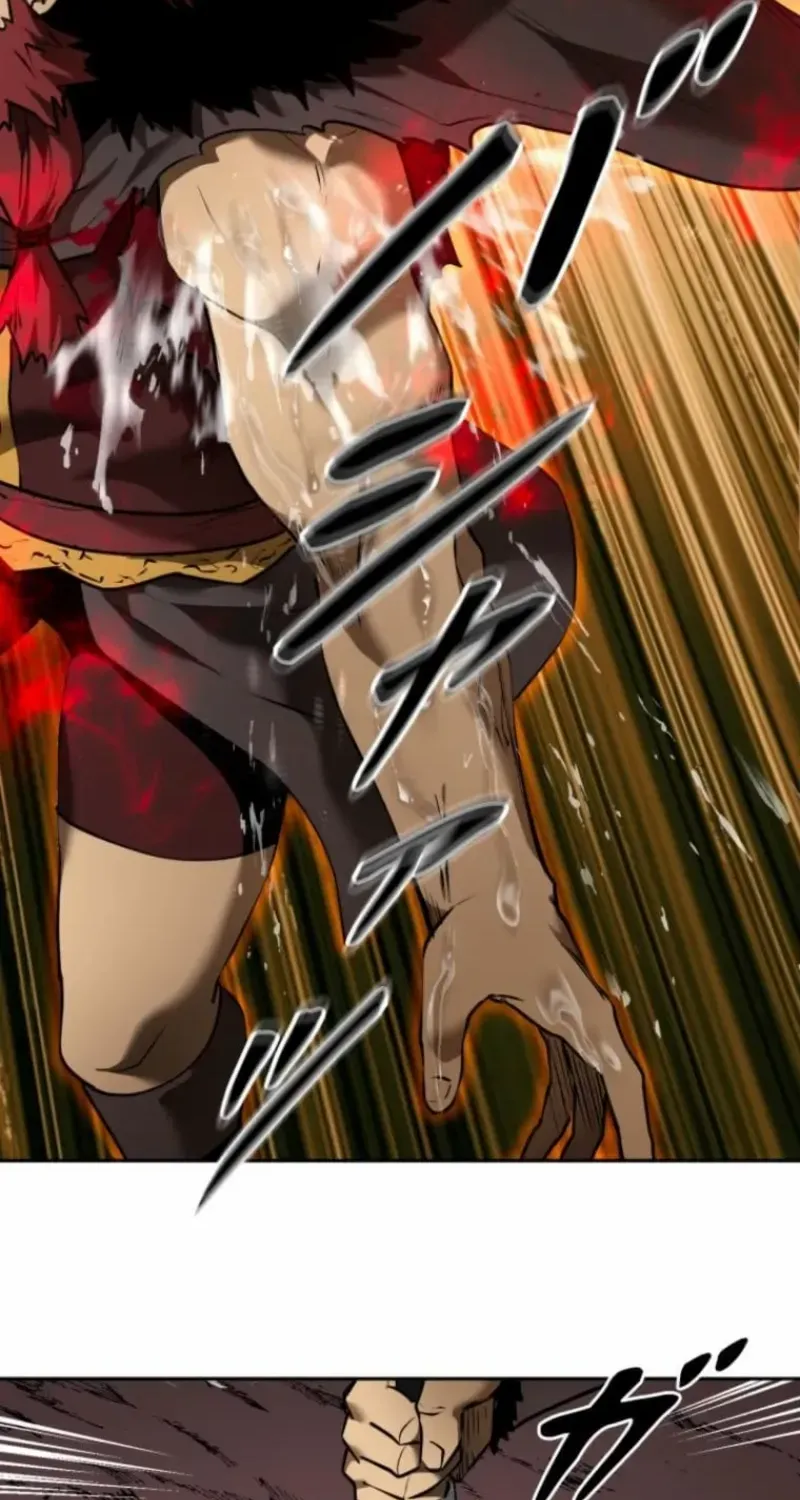 Read Conquering Dungeons With Copy Paste! chapter 63 image 48 on Lezhin
