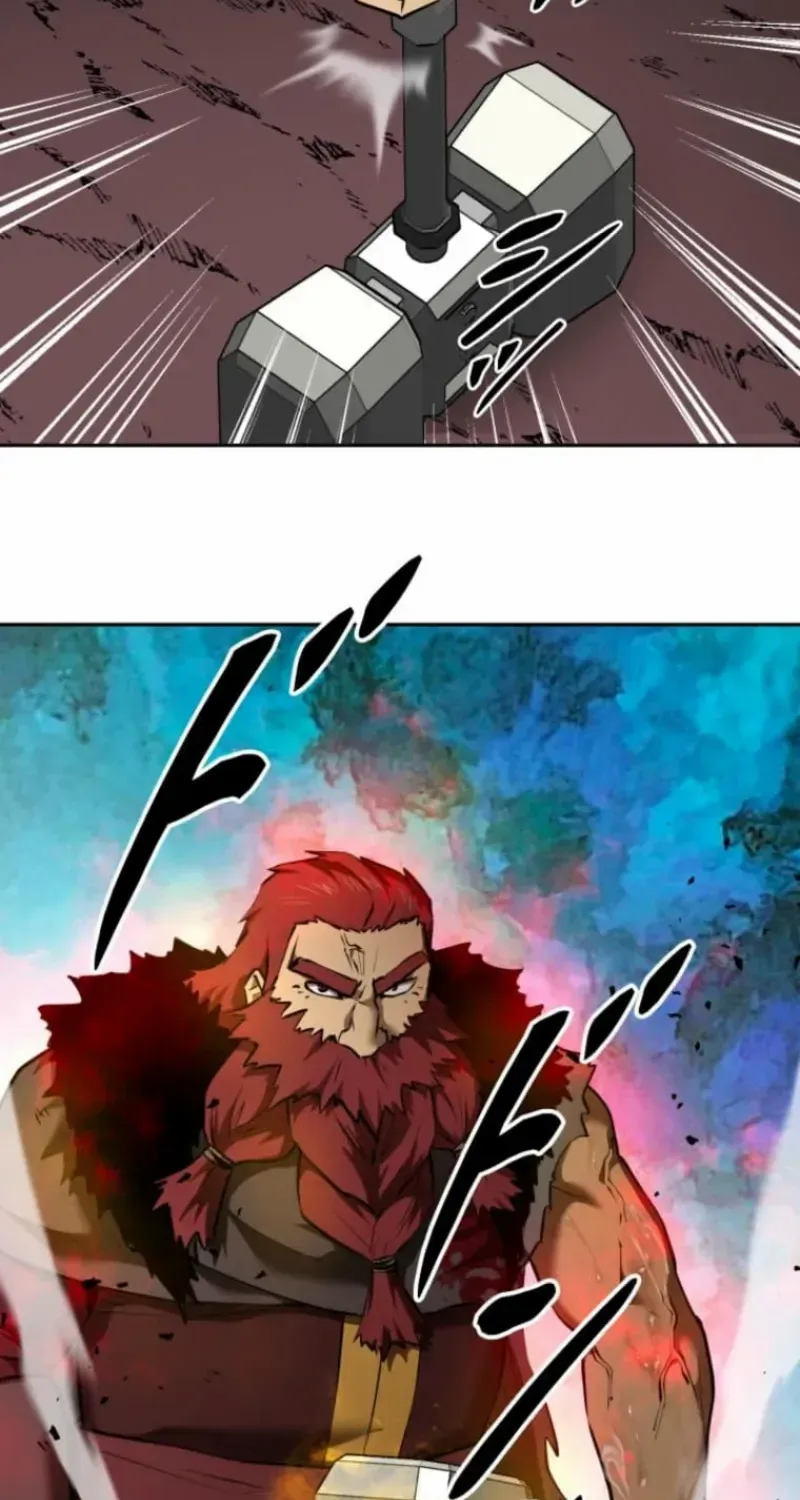 Read Conquering Dungeons With Copy Paste! chapter 63 image 49 on Lezhin