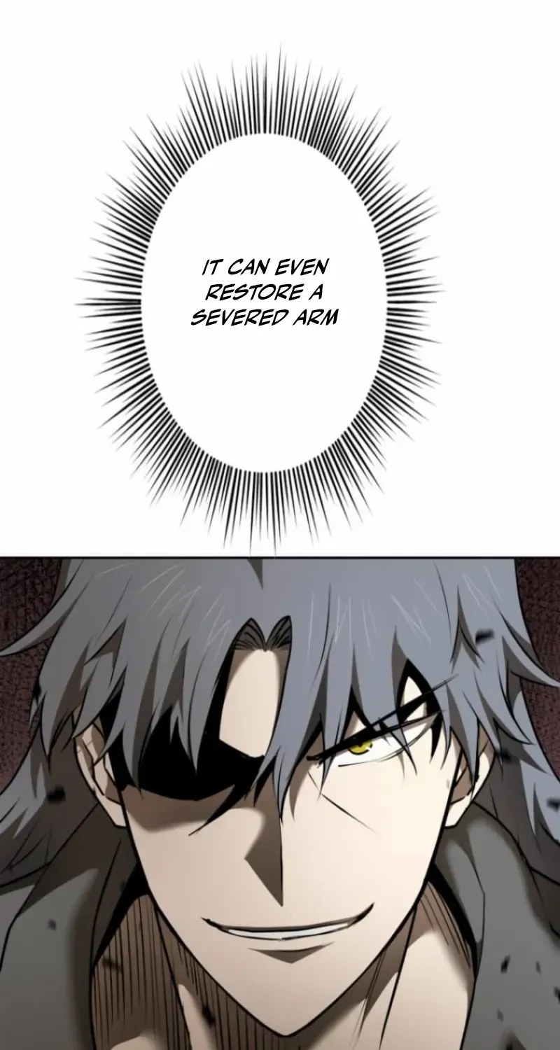 Read Conquering Dungeons With Copy Paste! chapter 63 image 51 on Lezhin