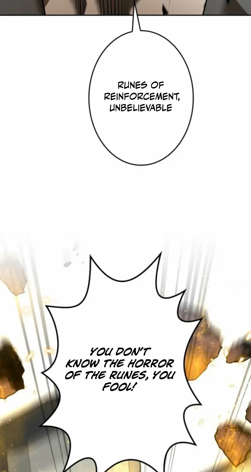 Read Conquering Dungeons With Copy Paste! chapter 63 image 52 on Lezhin