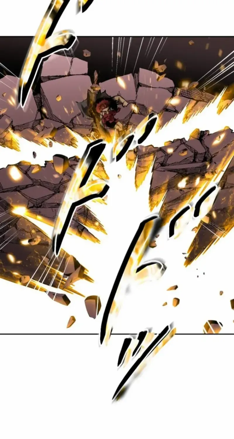 Read Conquering Dungeons With Copy Paste! chapter 63 image 54 on Lezhin