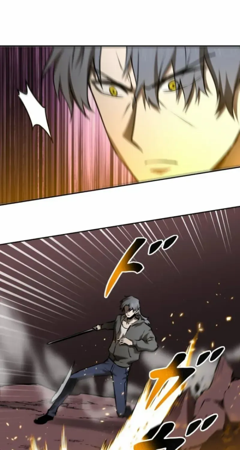 Read Conquering Dungeons With Copy Paste! chapter 63 image 55 on Lezhin