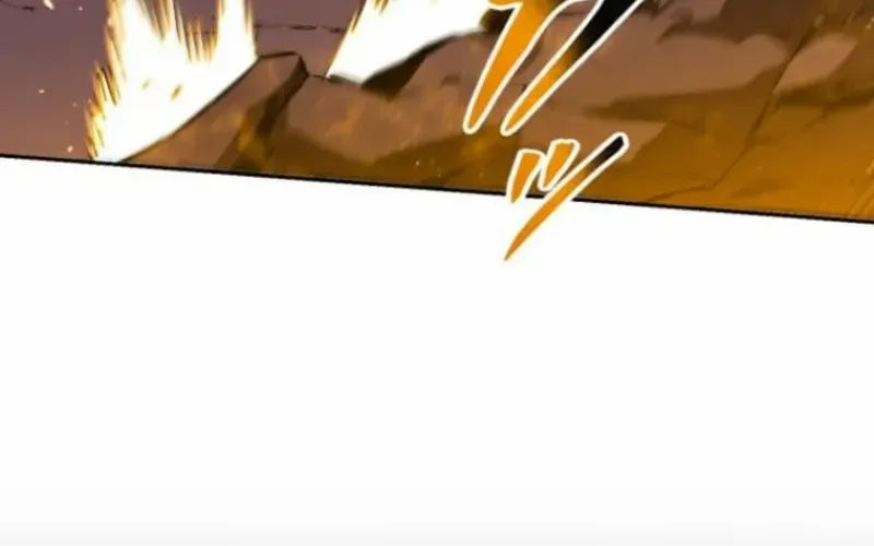 Read Conquering Dungeons With Copy Paste! chapter 63 image 56 on Lezhin