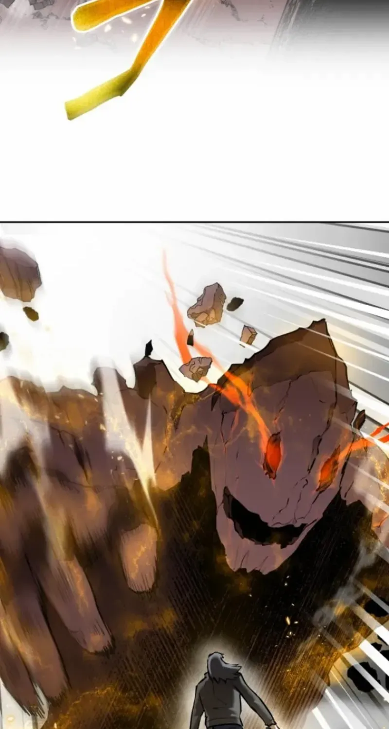 Read Conquering Dungeons With Copy Paste! chapter 63 image 58 on Lezhin