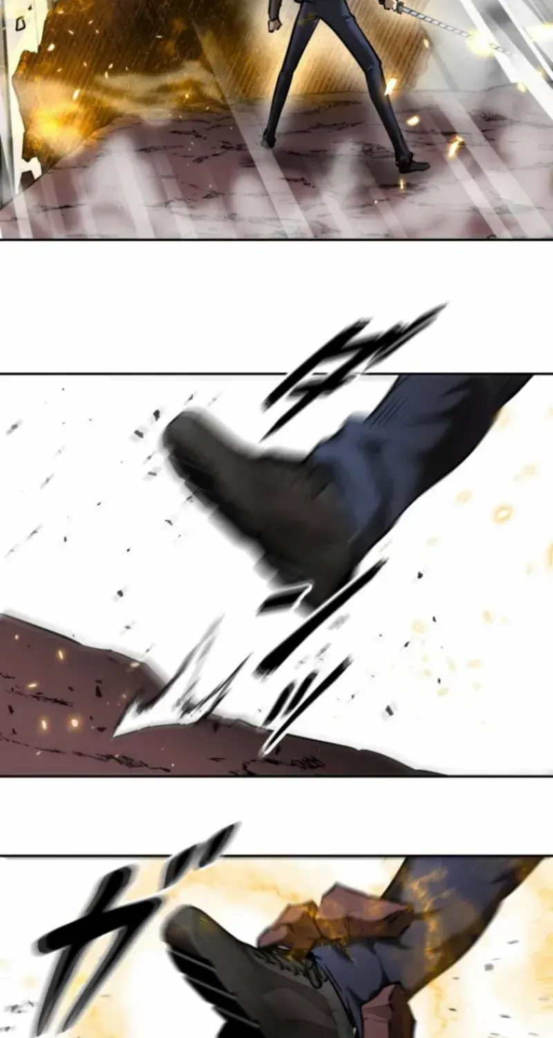 Read Conquering Dungeons With Copy Paste! chapter 63 image 59 on Lezhin