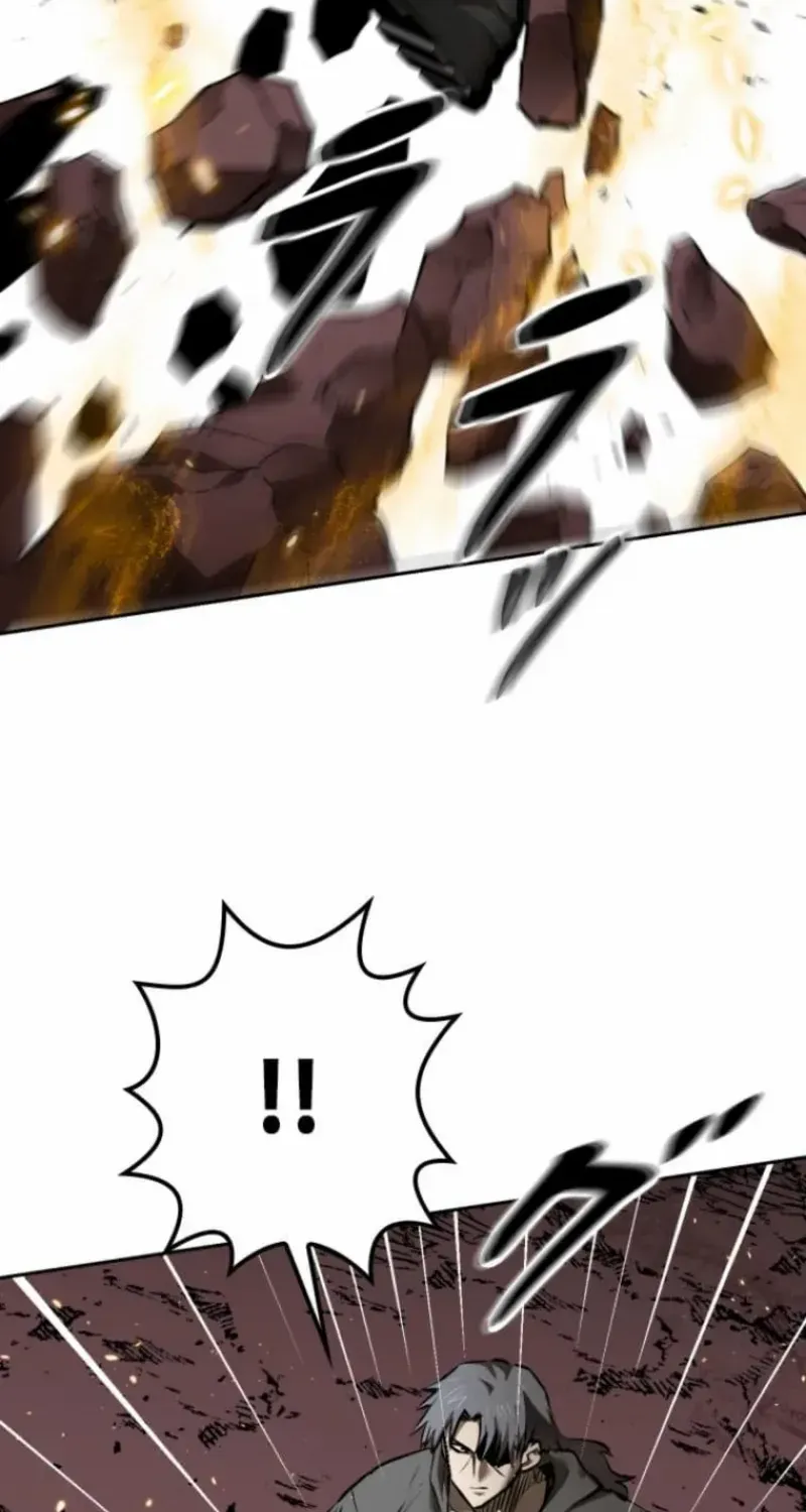 Read Conquering Dungeons With Copy Paste! chapter 63 image 60 on Lezhin