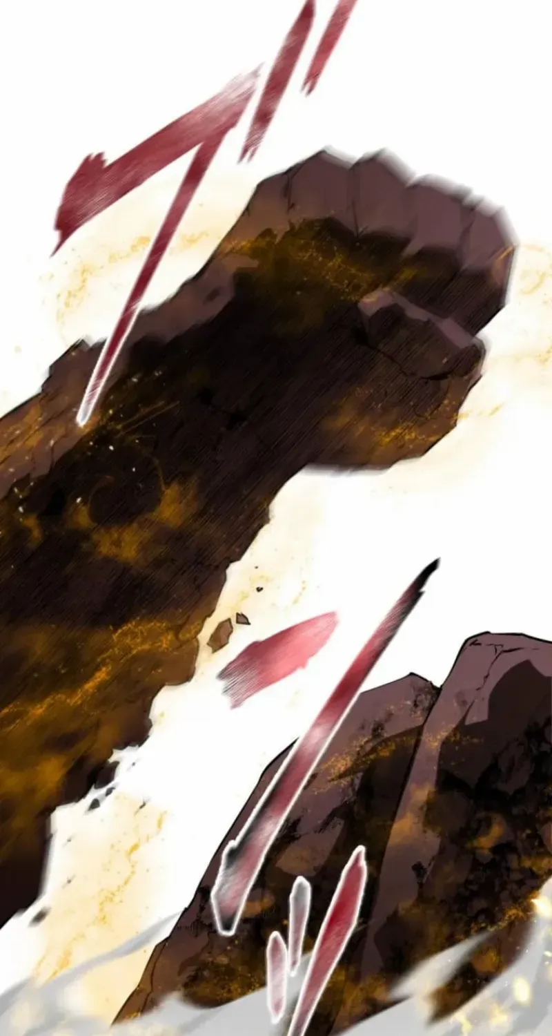 Read Conquering Dungeons With Copy Paste! chapter 63 image 64 on Lezhin