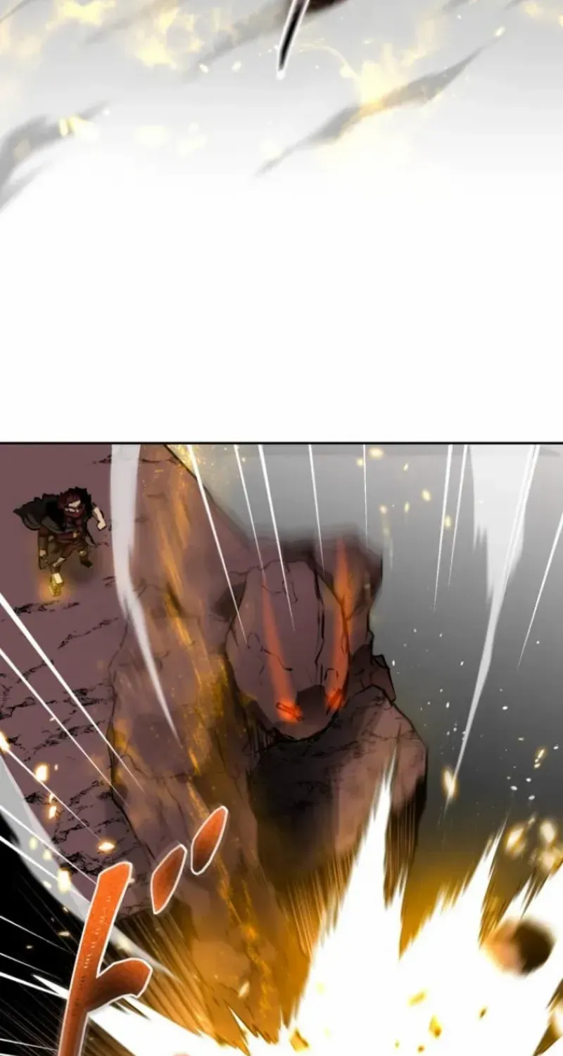 Read Conquering Dungeons With Copy Paste! chapter 63 image 65 on Lezhin