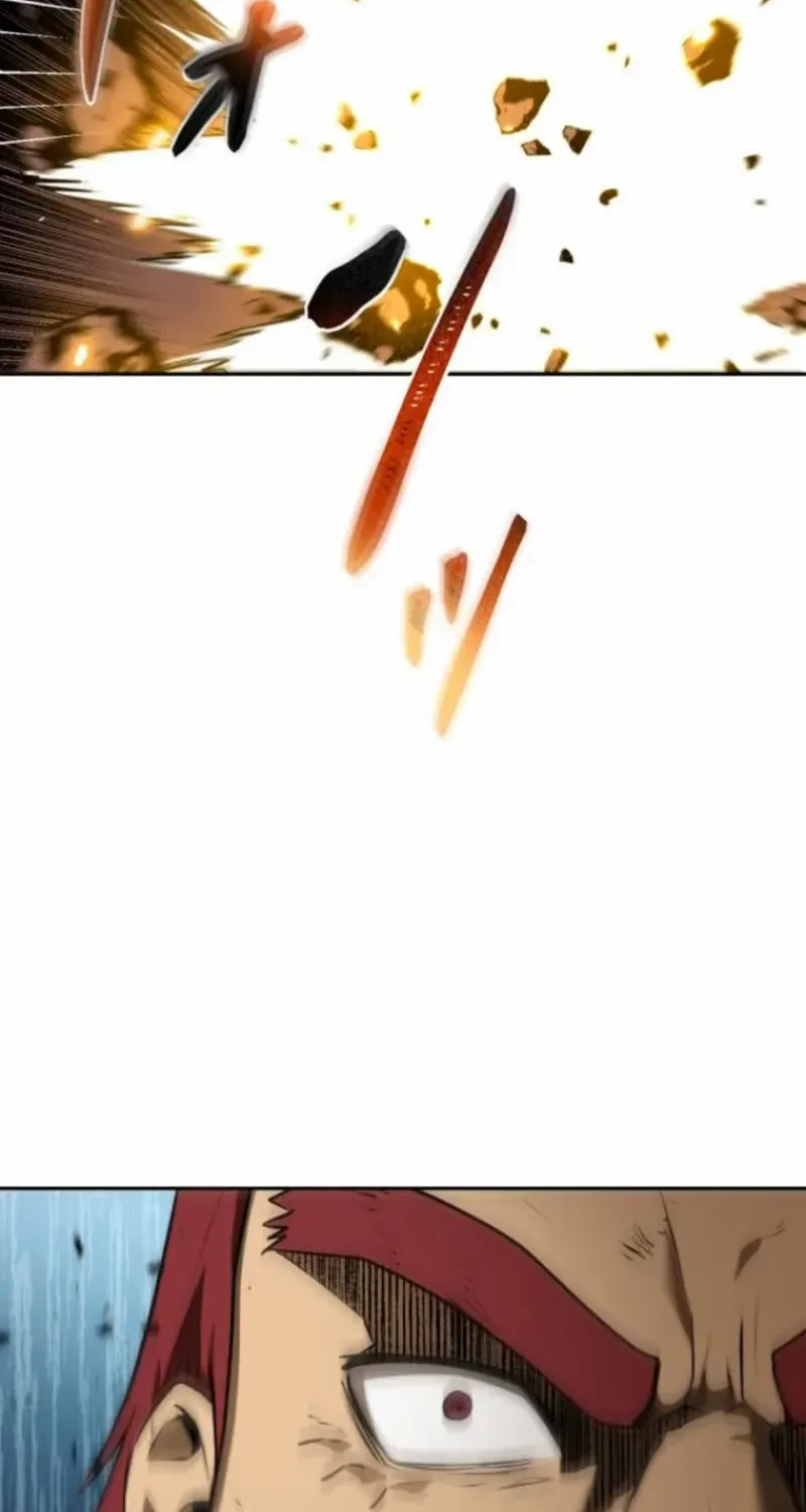 Read Conquering Dungeons With Copy Paste! chapter 63 image 66 on Lezhin