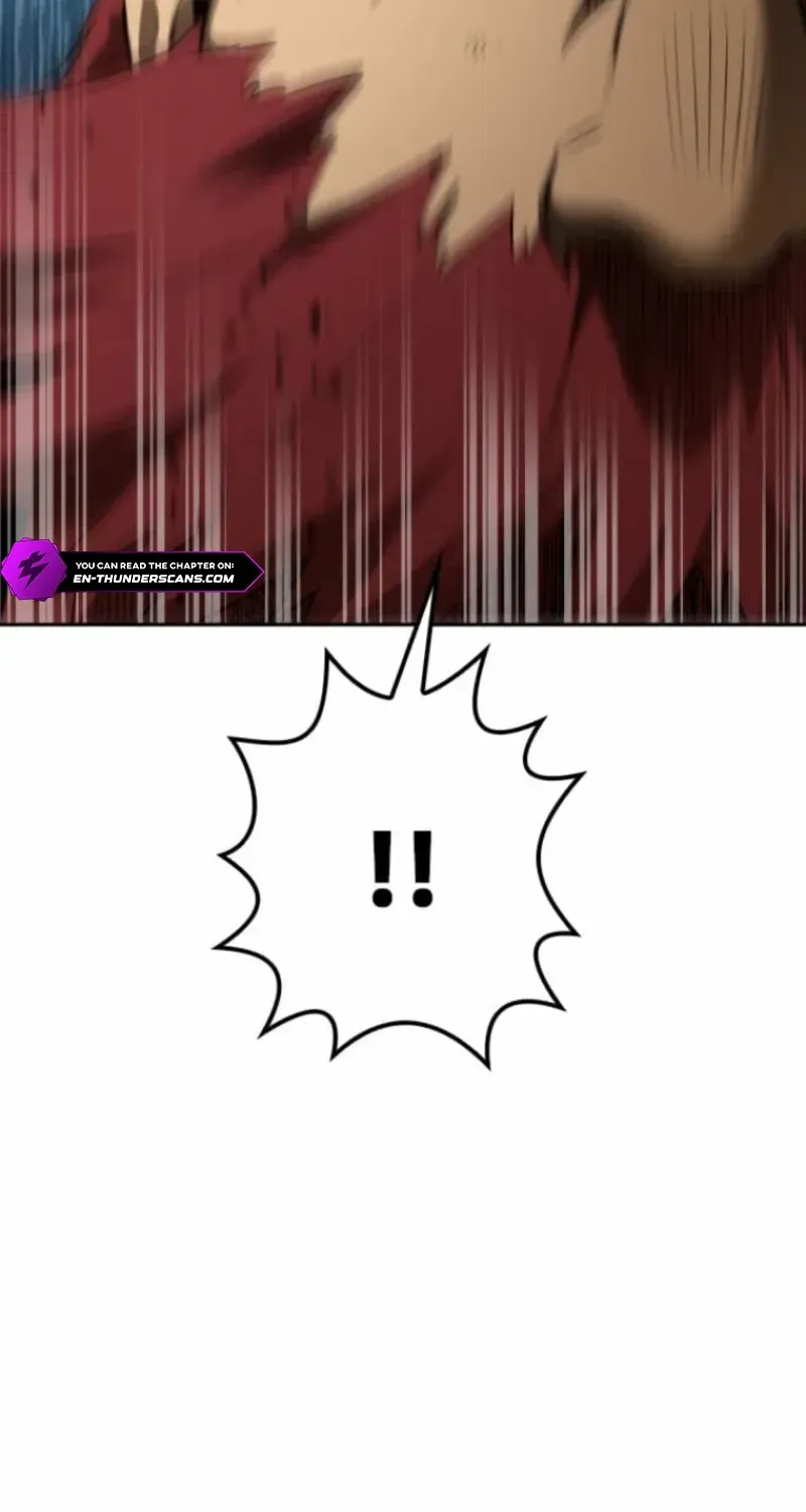 Read Conquering Dungeons With Copy Paste! chapter 63 image 67 on Lezhin