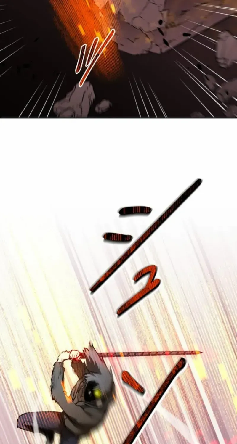 Read Conquering Dungeons With Copy Paste! chapter 63 image 7 on Lezhin
